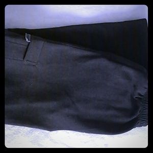 Some Awesome Sweatpants