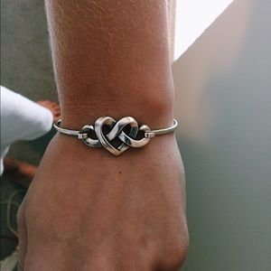 James Avery bracelet