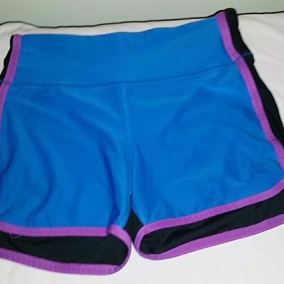 Running gear - Picture 3 of 3
