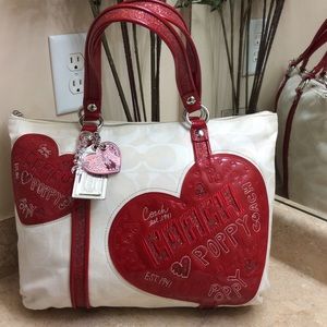 RESERVED 🌟🌟🌟🌟