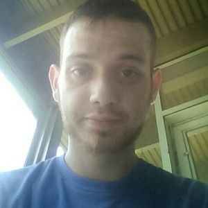 Meet your Posher, Cody