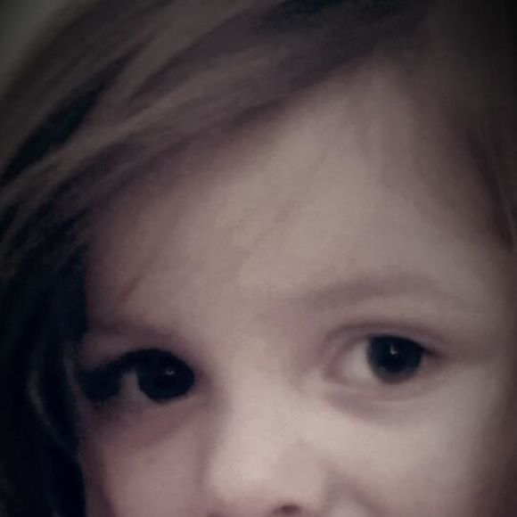 Meet your Posher, Jenny - Picture 1 of 1