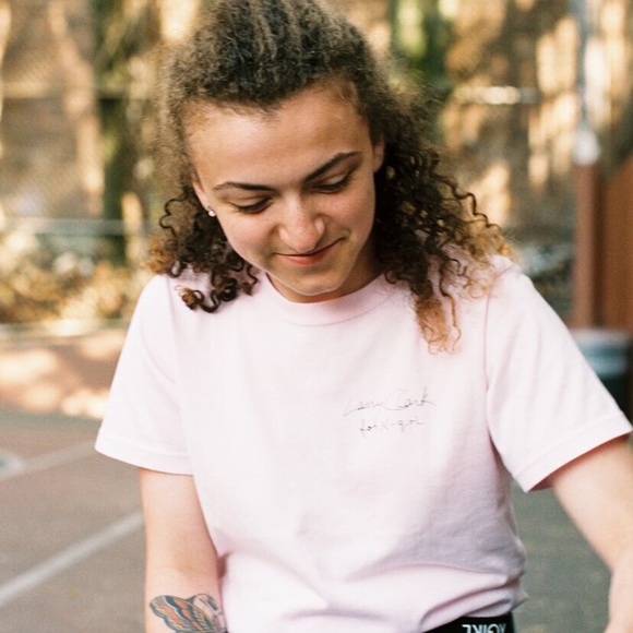 Hi!! - Picture 2 of 2