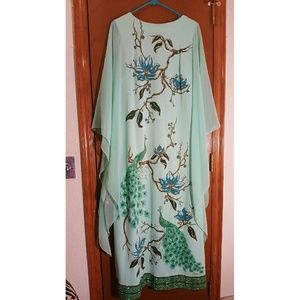 Vintage 1950 Shaheen size 16.5