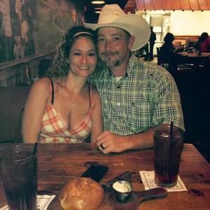 Meet your Posher, Misti