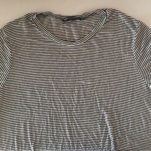 Brandy Melville Tshirt Dress