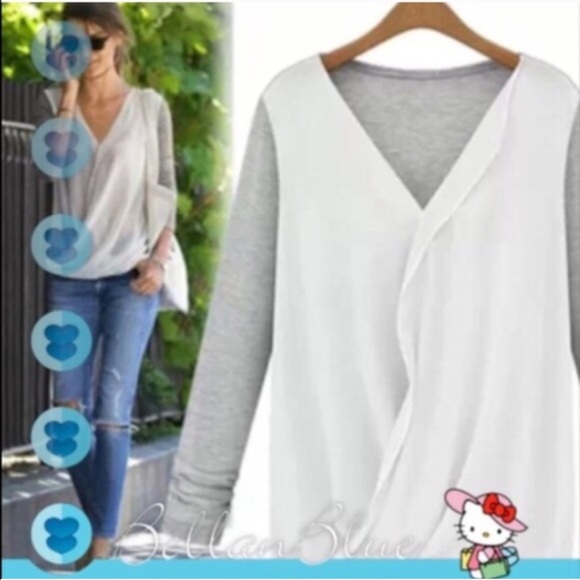 SOLD - BUNDLE for Kaylee - Picture 2 of 2