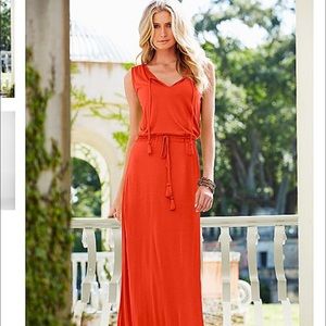 Host Pick🎀Venus Maxi Dress