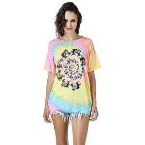 Unif nightmare swirl