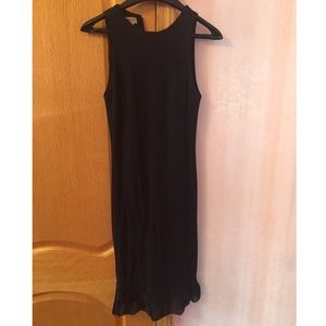 Kay Unger NY Dress