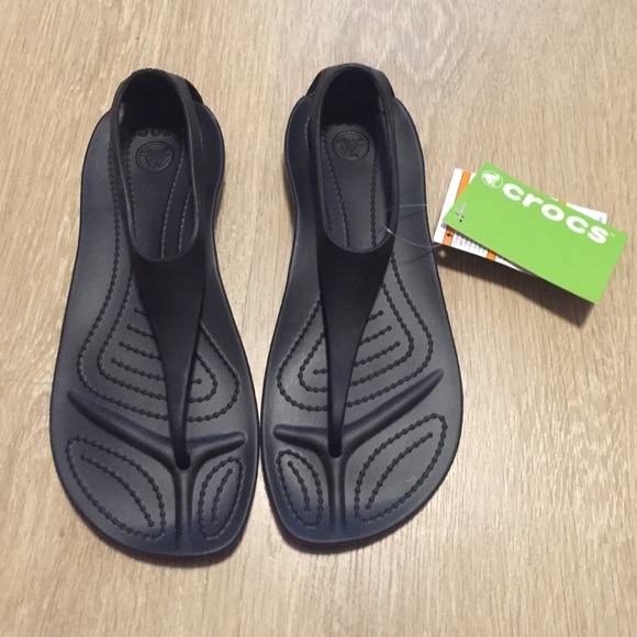 Sexy Flip Sandal