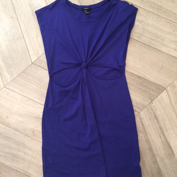 Forever 21 Dresses & Skirts - Forever 21 dress
