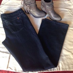 Joe's jeans