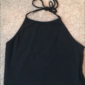Brandy Melville halter