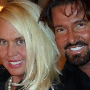 Meet your Posher, Tonya