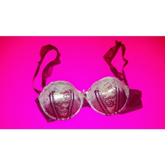 Bra