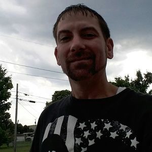 Meet your Posher, Tommy