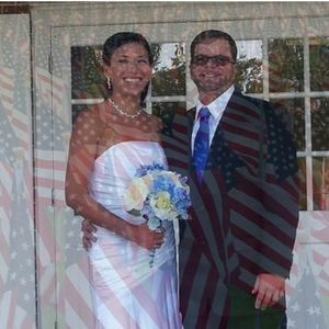 Meet your Posher, Jack