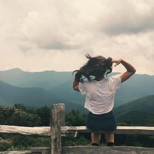 Meet your Posher, Eve