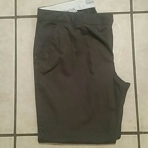 Old Navy Women's Pants