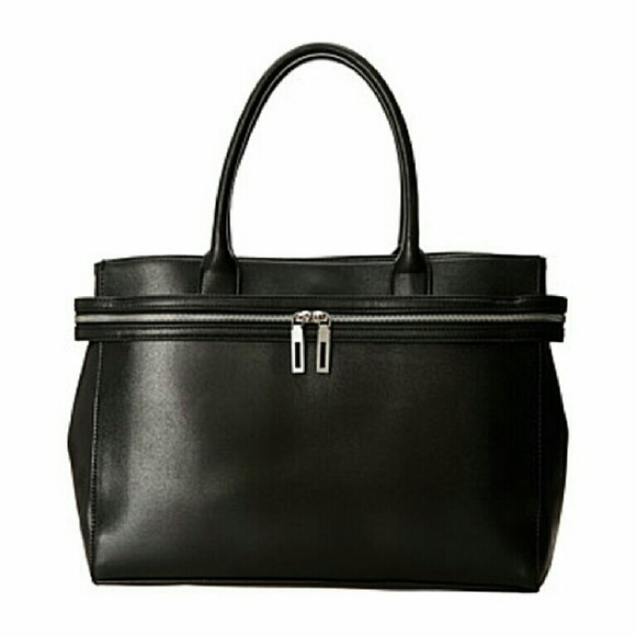 *SOLD*BCBGeneration The Say Yes Bag