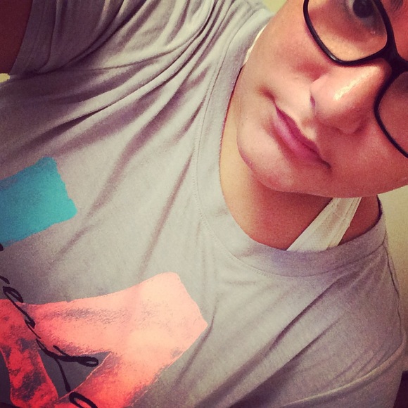 Meet your Posher, Kaydelynn - Picture 1 of 1