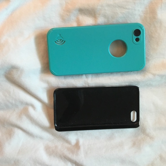 5c phone cases - Picture 2 of 2