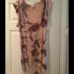 Daytrip Tye Dye