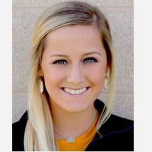 Meet your Posher, Carmen