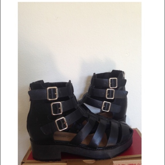 Platforms ✨ - Picture 2 of 2