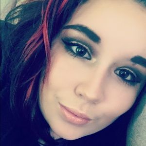 Meet your Posher, Brooklynn