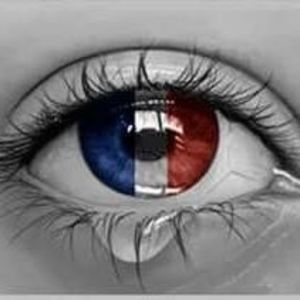 Meet your Posher, Brenna