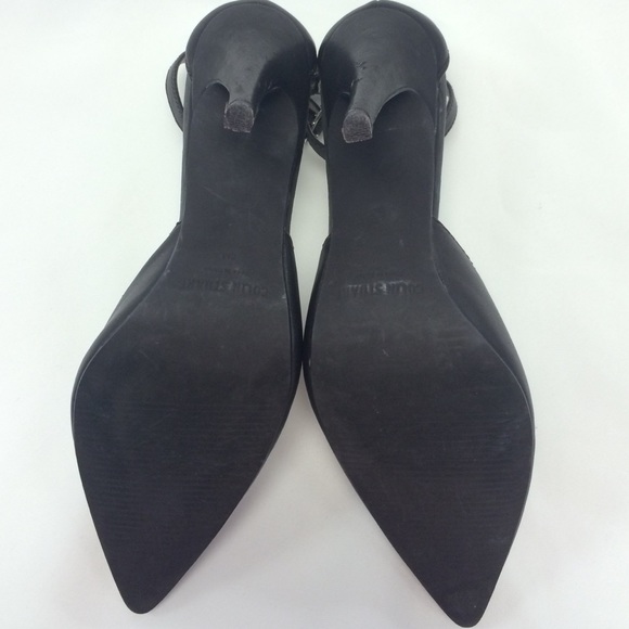 COLIN STUART heels - Picture 3 of 4