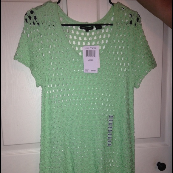 Women's top