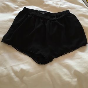 Brandy Melville Shorts