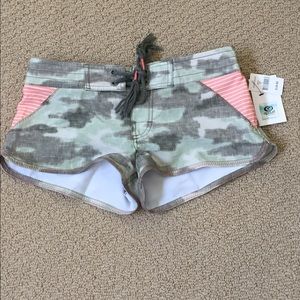 Rip Curl Board Shorts Size S