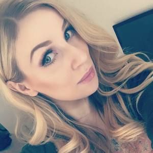 Meet your Posher, Evelina