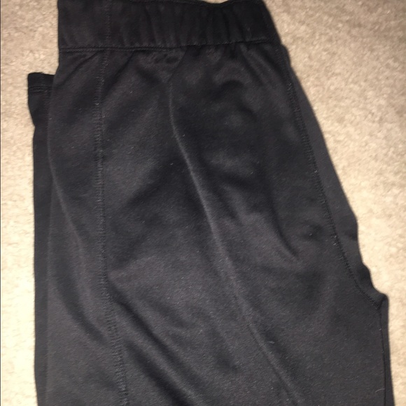 sweatpants - Picture 2 of 3