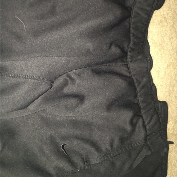 sweatpants - Picture 3 of 3