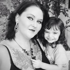 Meet your Posher, Tara