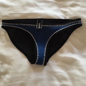Triangl Bottoms
