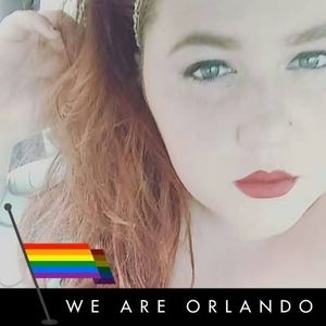 Meet your Posher, Crystal-lynn