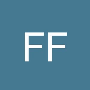Meet your Posher, Fghco