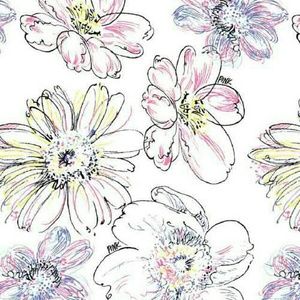 Meet your Posher, Annabella