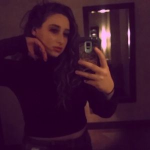 Meet your Posher, Mar