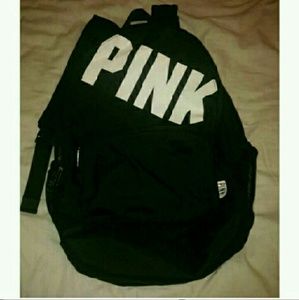 Victoria Secret Backpack