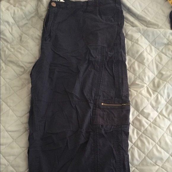Venezia sz 28 capris