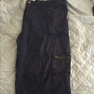 Venezia sz 28 capris