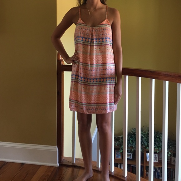 Everly Dresses & Skirts - Everly sundress