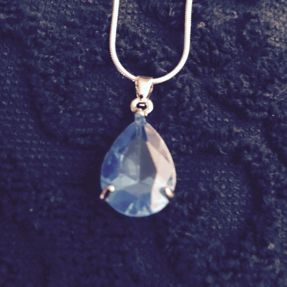 925 Sterling silver
